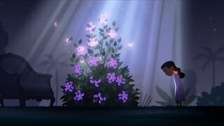女王に花を_R.jpg
