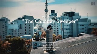煙突清掃人_R.jpg