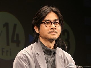 私たちの話し方黄修平監督_R_R.JPG