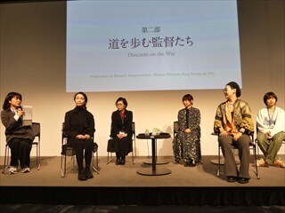 第２部_R.JPG