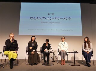 第３部_R.JPG