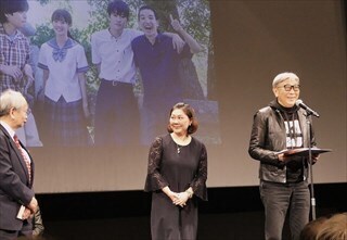 蔵のある街受賞_R_R.JPG