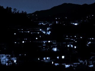 Night-Walk_ナイト・ウォーク_R_R.jpg